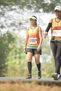 BIB: 40830
                            <button type="button" onclick="openModal(8402697)" class="btn btn-primary btn-sm float-right btn-popup" data-toggle="modal" data-target=".modal-high-quality">
                        <i class="fas fa-shopping-cart"></i> Add to Cart
                    </button>
                                            <button type="button" onclick="isThisMe(8402697, true)" class="btn btn-success btn-sm float-right btn-popup btn-isme hidden" data-toggle="tooltip" data-placement="bottom" title="นี่คือรูปของคุณใช่ไหม คลิกที่นี่เพื่อเอาเข้าอัลบั้ม">
                        <i class="fas fa-plus"></i> Add to album
                    </button>
                    <button type="button" onclick="isThisMe(8402697, false)" class="btn btn-warning btn-sm float-right btn-popup btn-isnotme hidden">
                        <i class="fas fa-ban"></i> Remove from album
                    </button>